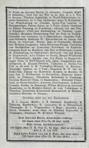 BB-026-1894 1894 - 26: Maandschrift, 26e jaargang, 1894