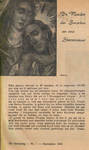 BB-079-1953 1953 - 79: Maandschrift, 79e jaargang, 1953