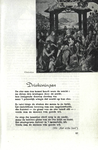 BB-081-1956 1956 - 81: Maandschrift, 81e jaargang, 1956