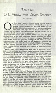 BB-085-1959 1959 - 85: Maandschrift, 85e jaargang, 1959
