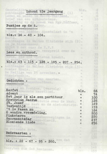 BB-093-1968 1968 - 93: Het Blauwe Boekje, 93e jaargang, 1968