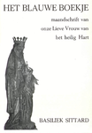 BB-099-1974 1974 - 99: Het Blauwe Boekje, 99e jaargang, 1974