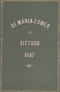 MZ-097-1897 1897 - 097: Maria Zomer1897