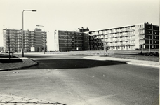 EHC-0001094 Flatgebouwen in Geleen Zuid