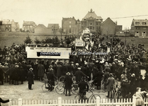 EHC-0002447 Anti-annexatieoptocht 1928