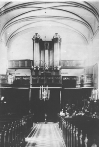 397_03_23 Oud orgel St. Michielskerk