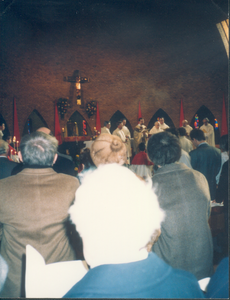 407_0449 Priesterwijding van Frans Verheye 