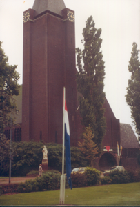 407_0454 De H. Hartkerk te Overhoven 
