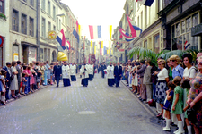 409_04_10 St. Rosaprocessie bij gelegenheid van het 300 jarig bestaan van de St. Rosakapel