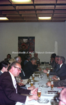 EHC-028-38 Raadsexcursie door Gemeenteraad Sittard naar Doetinchem, Eindhoven en Menden op 24-06-1971. 24-06-1971