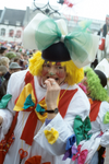 420_03_04_20 Carnavalsoptocht Sittard 1993