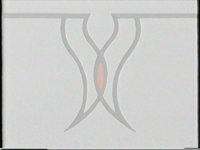 48-2.1.8.31. Siter, Sittard, Zitterd- een stad met vele sferenDatering 1998