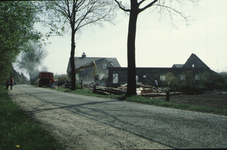 _30 Boerderij bij Boukoul