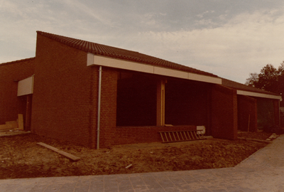 470_00947_028 Nieuwbouw 12 klassige basisschool Overhoven