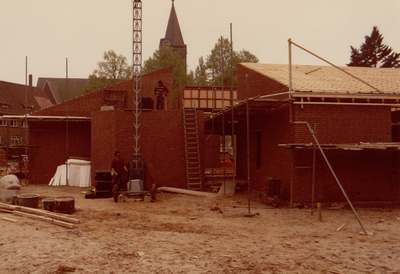 470_00947_068 Nieuwbouw 12 klassige basisschool Overhoven