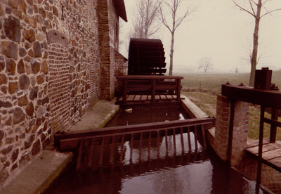 470_0795_018 Restauratie Volmolen