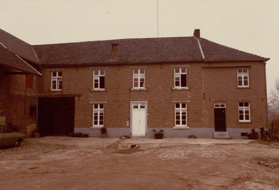 470_0795_020 Restauratie Volmolen