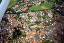 507_019 Luchtfoto van Grevenbicht