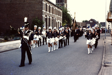 509_40_18 L' Union 95 jaar