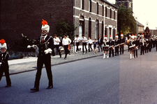 509_40_19 L' Union 95 jaar