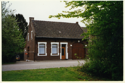 512_085 Pand Ankersweg 59 te Buchten 1 juni 2000