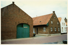 512_104 Martinusstraat 26 te Holtum 1 juni 2000