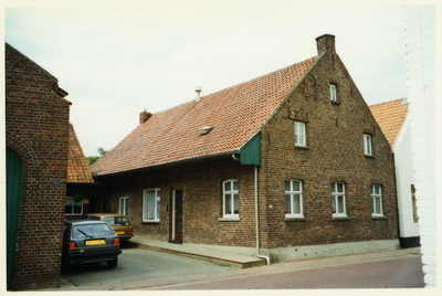512_105 Martinusstraat 26 te Holtum 1 juni 2000