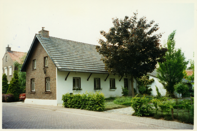 512_106 Martinusstraat 36 te Holtum 1 juni 2000