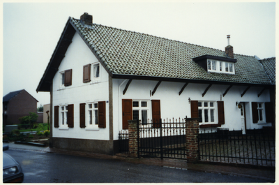512_108 Panneshofstraat 6 te Holtum 1 juni 2000