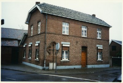 512_112 Panneshofstraat 22 te Holtum 1 juni 2000