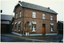 512_112 Panneshofstraat 22 te Holtum 1 juni 2000