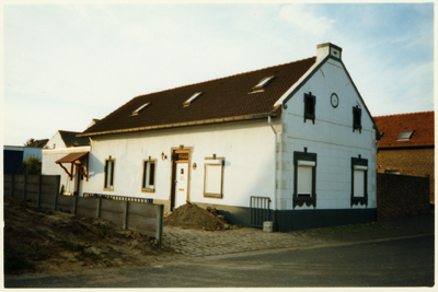 512_181 Maasstraat 7 te Obbicht 1 juni 2000