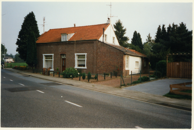 512_190 Vermoedelijk Bornerweg 29 te Obbicht 1 juni 2000