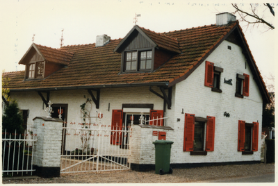 512_229 Tomberstraat 39 te Papenhoven 1 juni 2000