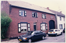 512_235 Heilig Kruisstraat 14 te Grevenbicht 1 juni 2000