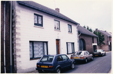 512_238 Heilig Kruisstraat 12 te Grevenbicht 1 juni 2000