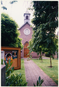 512_240 Heilig Kruisstraat 28 te Grevenbicht 1 juni 2000