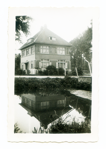 525_035 Villa Stenen Sluis aan de Geleenbeek 