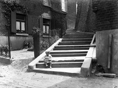 ehc_gp_085 Het trappenstraatje 25-06-1937