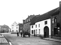 ehc_gp_106 De Dorpstraat 02-12-1932
