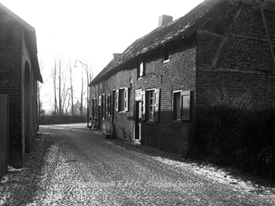 ehc_gp_128 De Winkelstraat 29-12-1939