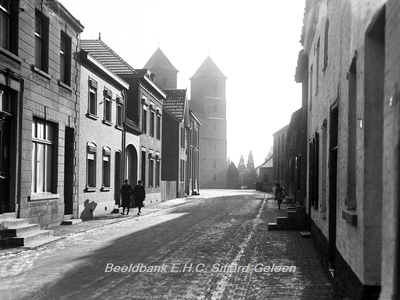 ehc_gp_129 De Kerkstraat 29-12-1939