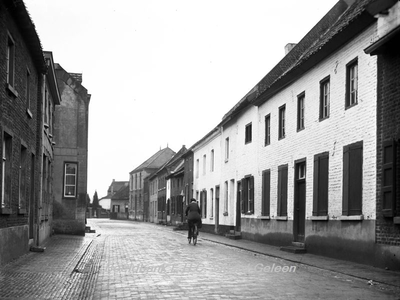 ehc_gp_182 De Kerkstraat 12-01-1934