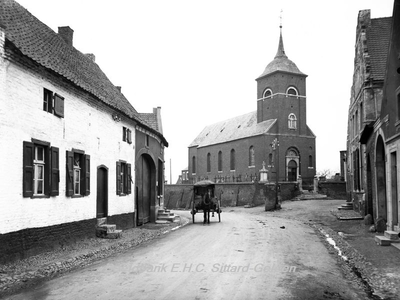 ehc_gp_238 De R.K. Kerk van de H. Martinus te Urmond 