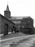 ehc_gp_240 De R.K. Kerk te Berg aan de Maas 