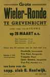 547_001_004 Grevenbicht: WielrennenGrote wieler-ronde te Grevenbicht26 maart