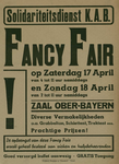 547_001_202 Sittard: Fancy fairFancy Fair in zaal Ober-Bayernzaterdag 17 en zondag 18 april