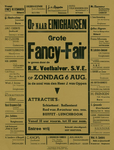 547_001_279 Einighausen: Fancy fair, voetbalGrote Fancy Fair te geven door R.K. voetbalvereniging S.V.E.zondag 06 augustus