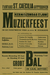 547_001_314 Guttecoven: MuziekFanfare St. Caecilia organiseert een Muziekfeest op kermiszondag in de feestweide van ...