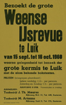 547_001_338 Luik: IjsrevueWeense Ijsrevue te Luik15 september-16 oktober 1960